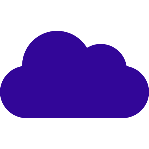 Free Hosting