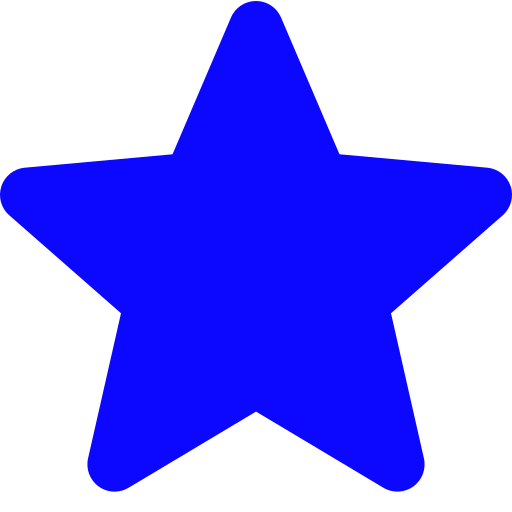 Advantages of Quick Learn
